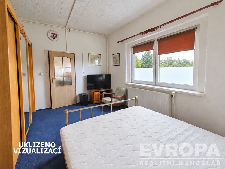 Будинок на продаж, 240 м² (6 з 22)