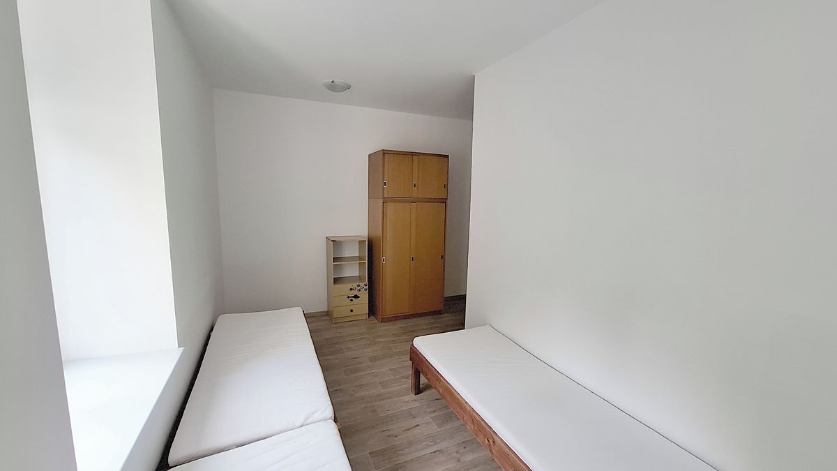 Pronájem bytu 2+kk 46 m² – fotografie 5