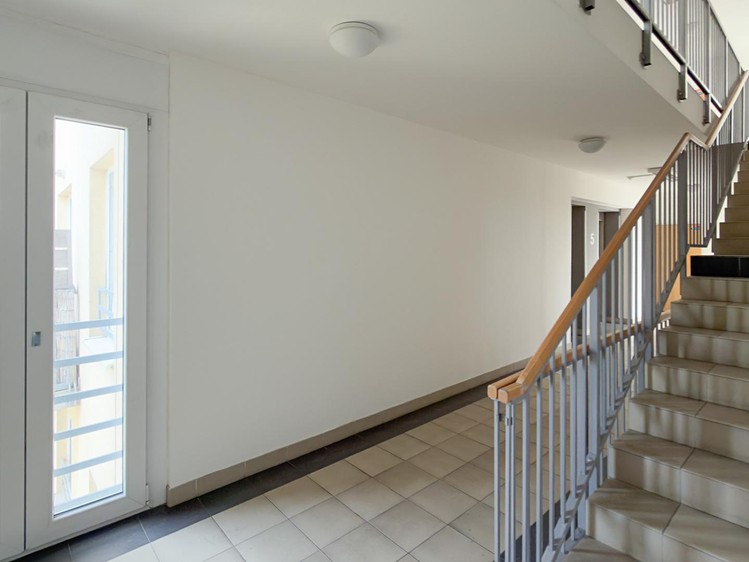 Prodej bytu 2+kk, 49 m² (26 z 36)