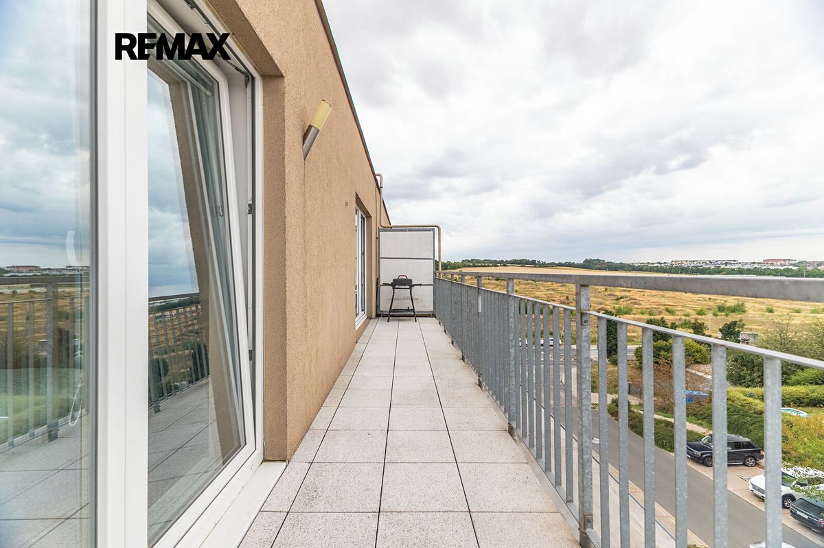 Prodej bytu 2+kk 46 m² – fotografie 4