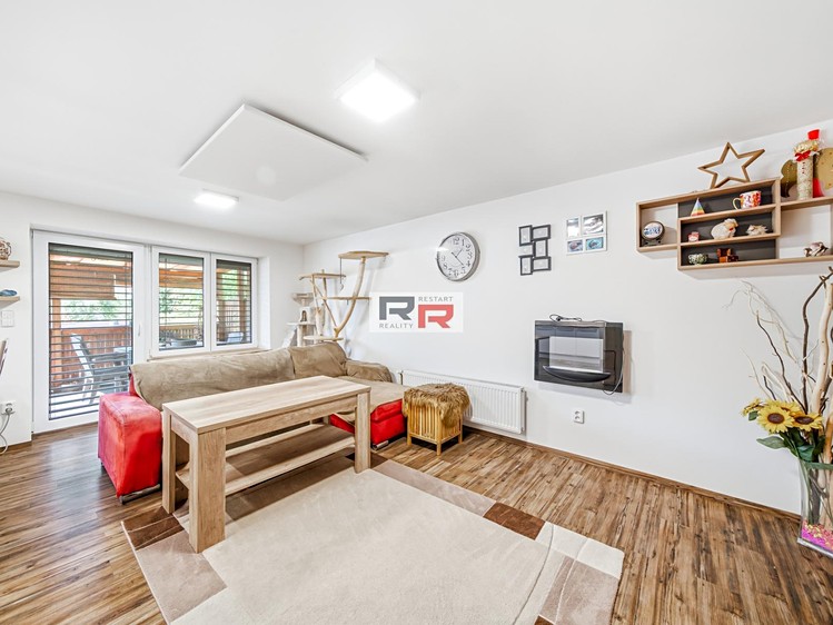 Haus zum Kauf, 289 m² (7 von 60)