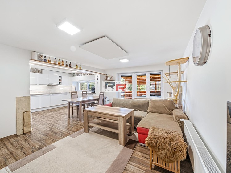 Haus zum Kauf, 289 m² (8 von 60)