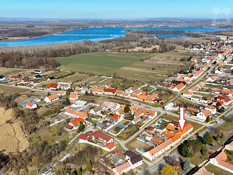Ostatní