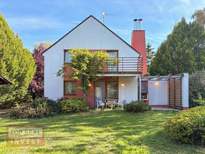 Prodej rodinného domu 97 m², pozemek 938 m²