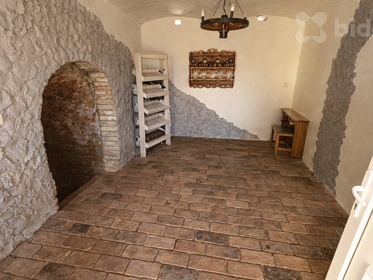 Ostatní