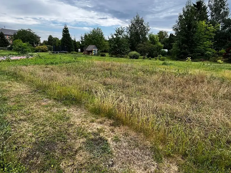 Prodej stavebního pozemku 1727 m², Polepy – náhled fotky 3
