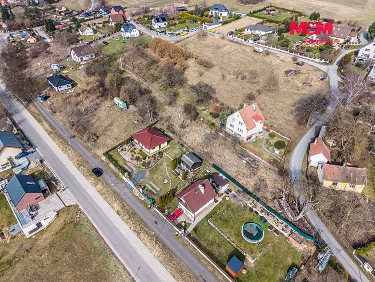 Prodej pozemku, 2 075 m² (6 z 12)