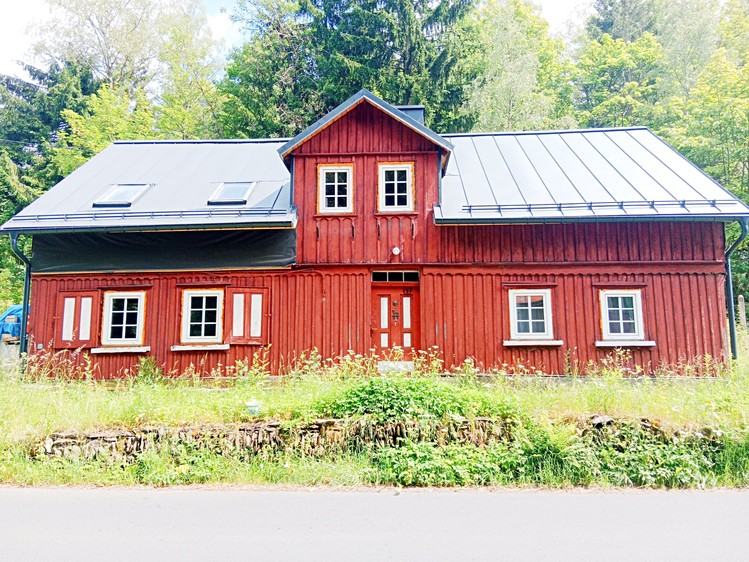 Будинок на продаж, 180 м² (12 з 21)