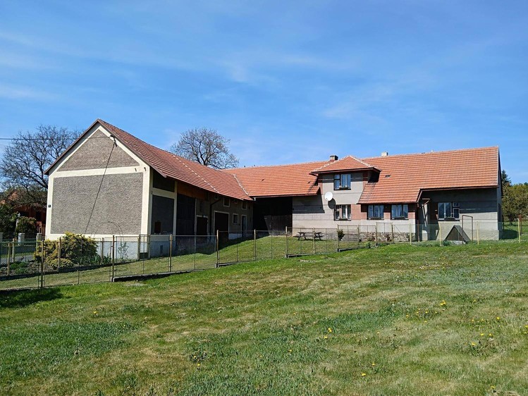 Haus zum Kauf, 168 m² (1 von 21)