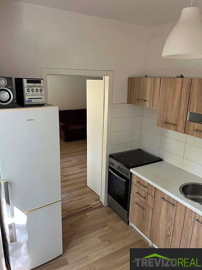 Prodej bytu 3+1 69 m² – fotografie 3