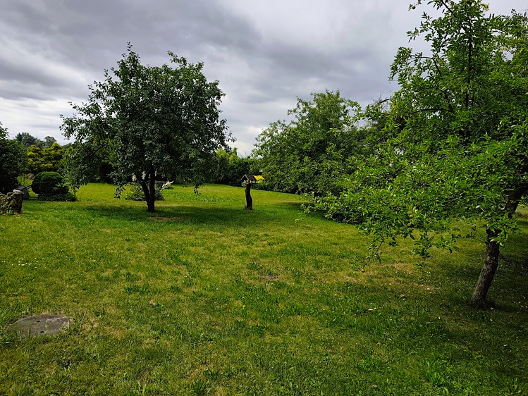 Ділянка на продаж, 833 м² (1 з 5)