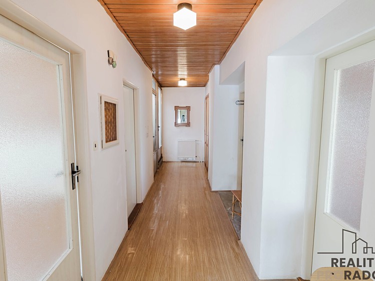 Haus zum Kauf, 122 m² (17 von 34)