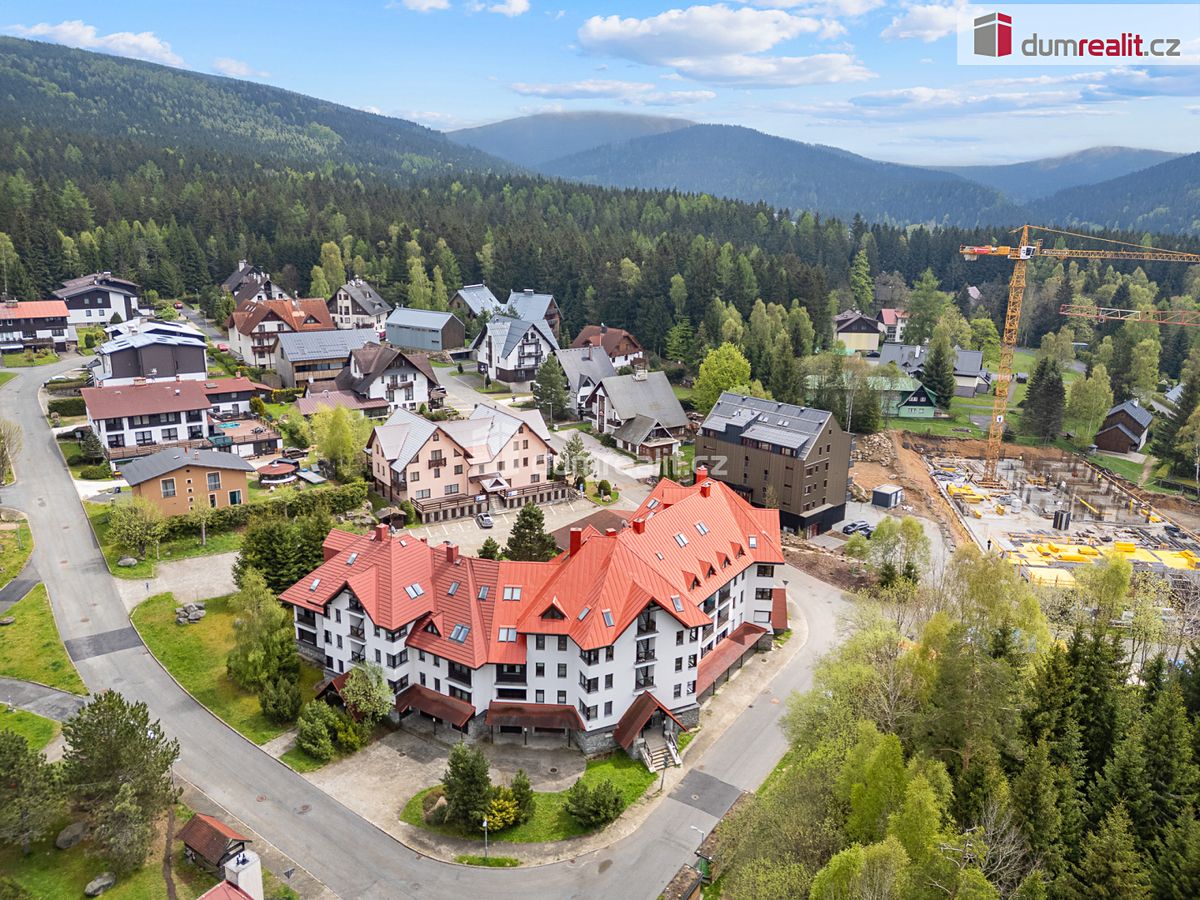 Prodej bytu 2+1 45 m² – fotografie 3