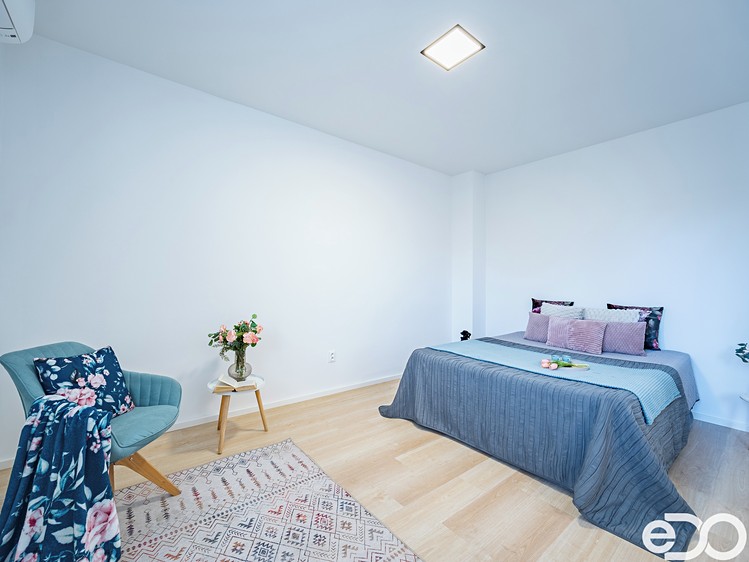 Prodej domu, 70 m² (13 z 20)