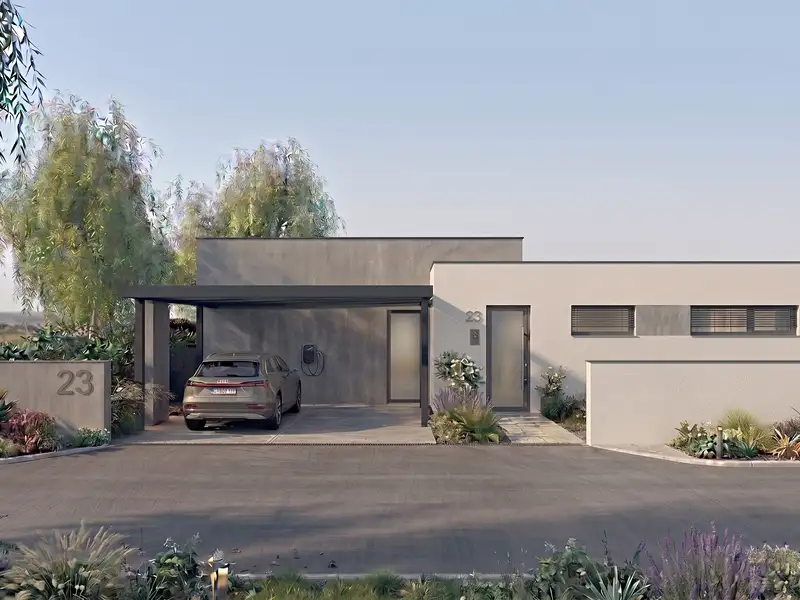 Prodej rodinného domu 124 m², pozemek 638 m², Pardubice – náhled fotky 1