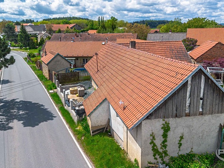 Haus zum Kauf, 200 m² (13 von 15)