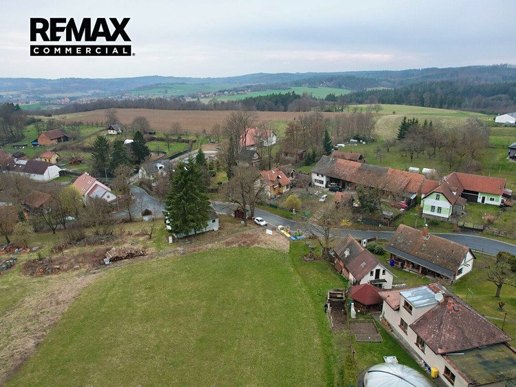 Grundstück zum Kauf, 1.166 m² (7 von 24)