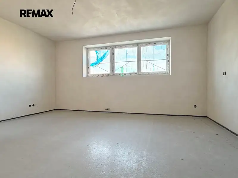 Prodej bytu 2+kk 50 m², Cvrčovice – náhled fotky 3