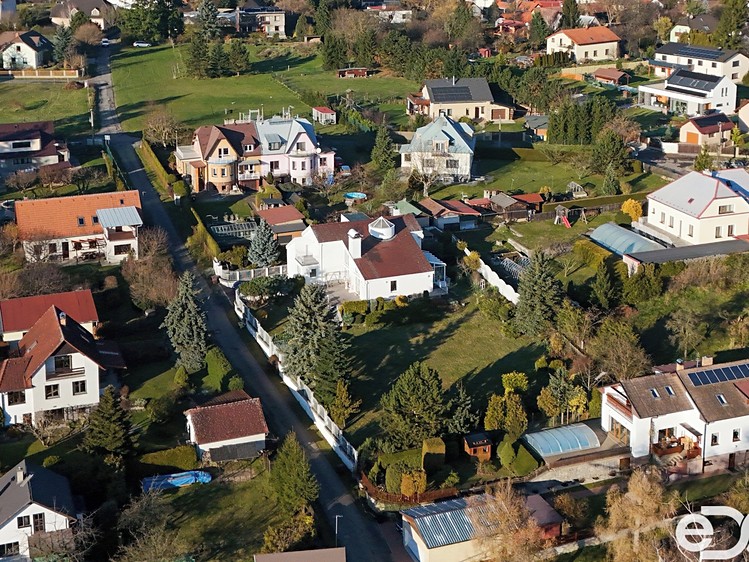Ділянка на продаж, 1 729 м² (6 з 19)