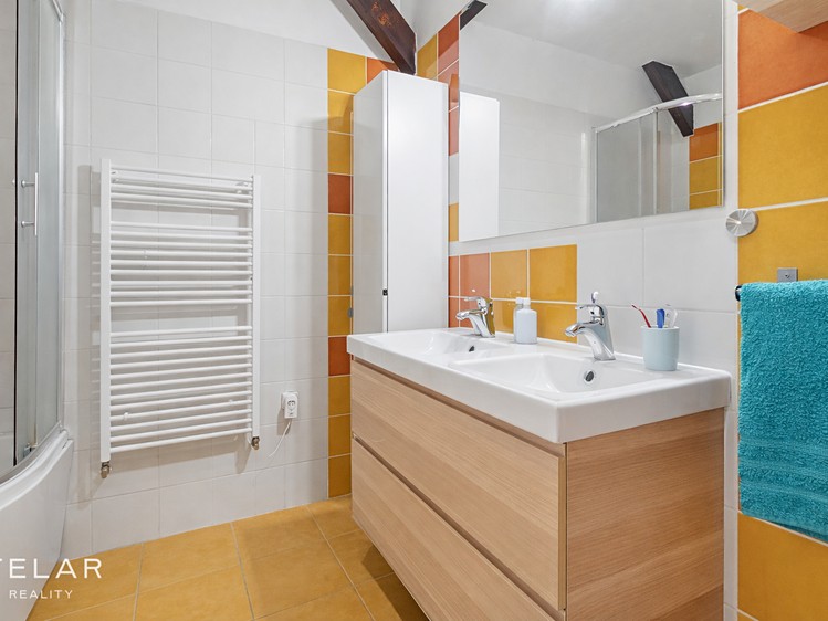 Будинок на продаж, 476 м² (19 з 36)