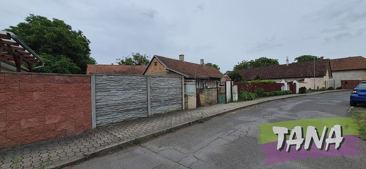 Prodej rodinného domu 89 m², pozemek 1406 m² – fotografie 5