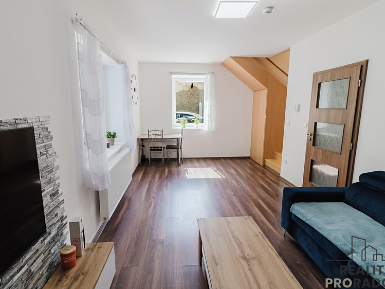 Будинок на продаж, 100 м² (14 з 31)