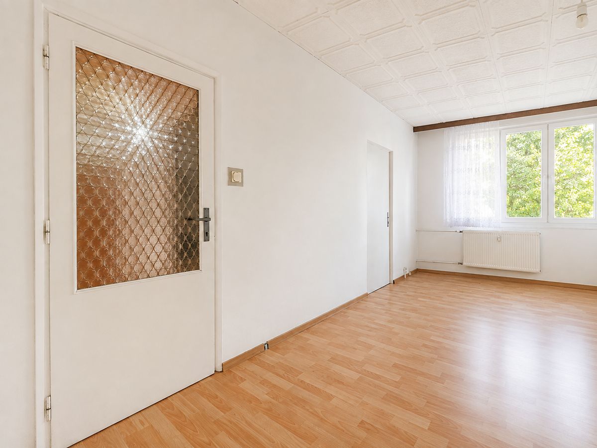Prodej bytu 3+kk 65 m²