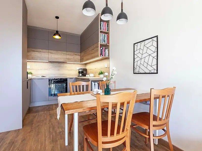 Prodej bytu 3+kk 68 m², Nymburk – náhled fotky 3