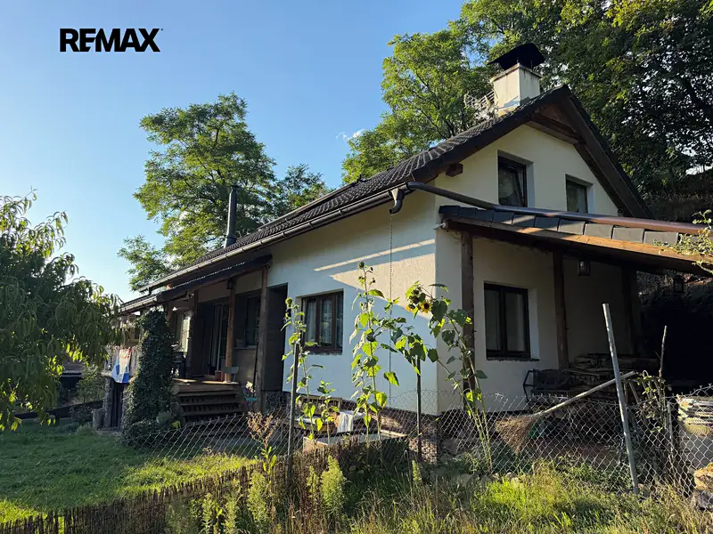 Prodej rodinného domu 145 m², pozemek 314 m², Svatý Jan – náhled fotky 2
