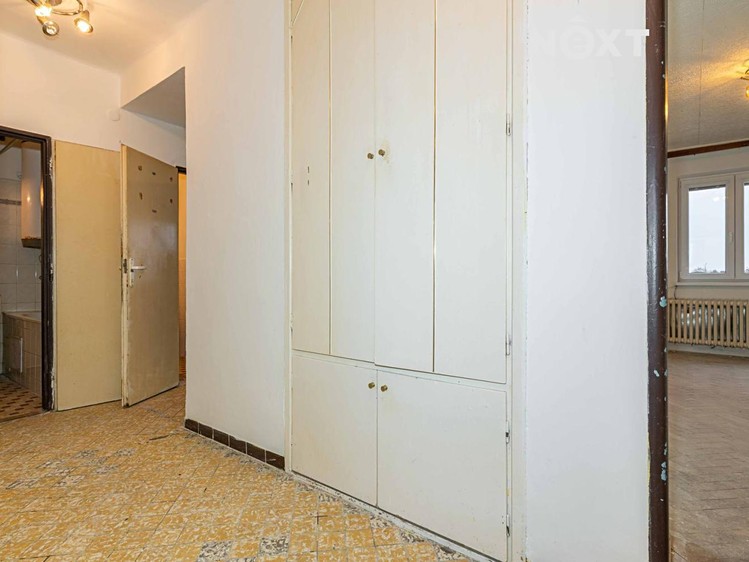 Prodej bytu 3+1, 78 m² (16 z 22)
