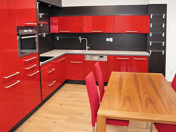 Wohnung 3+kk zum Kauf, 141 m² (2 von 16)