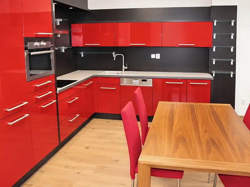 Prodej bytu 3+kk 141 m², Pardubice – náhled fotky 2