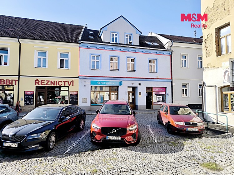 Комерційне приміщення в оренду, 85 м² (10 з 11)