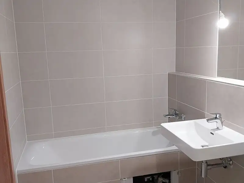 Prodej bytu 2+kk 47 m², Praha – náhled fotky 2