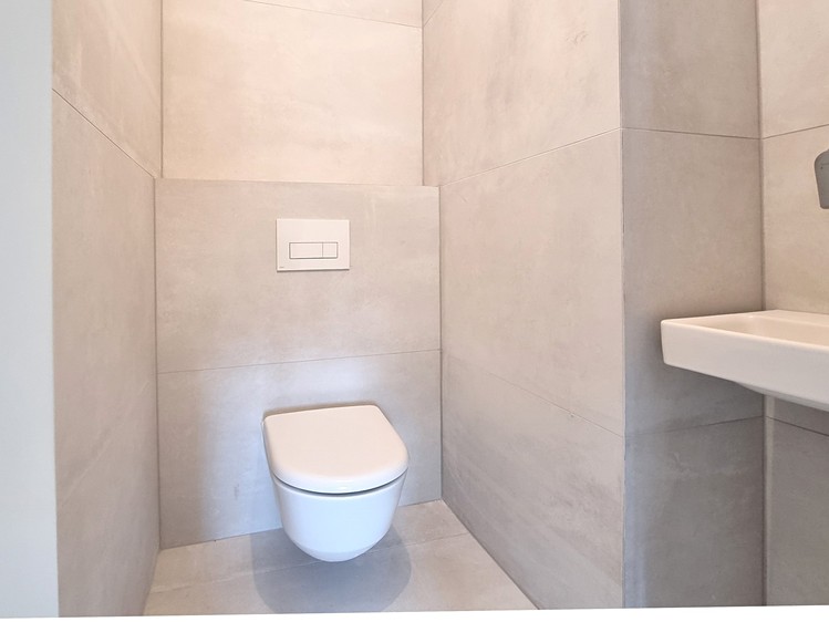 Квартира 4+kk на продаж, 108 м² (21 з 30)