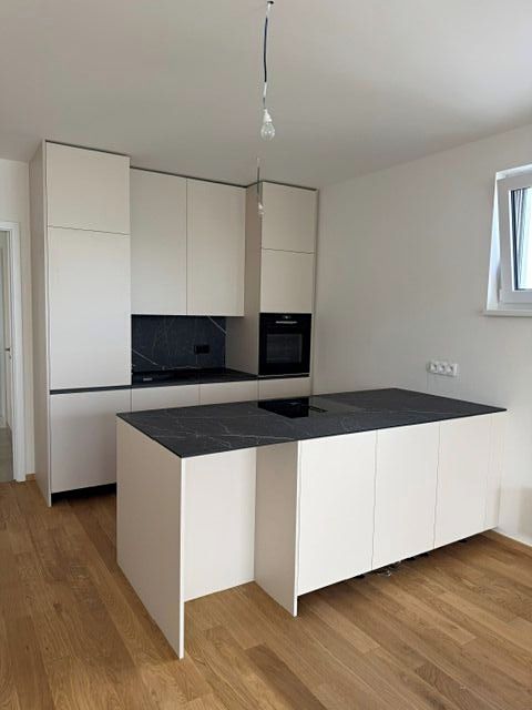 Prodej bytu 3+kk 82 m² – fotografie 3