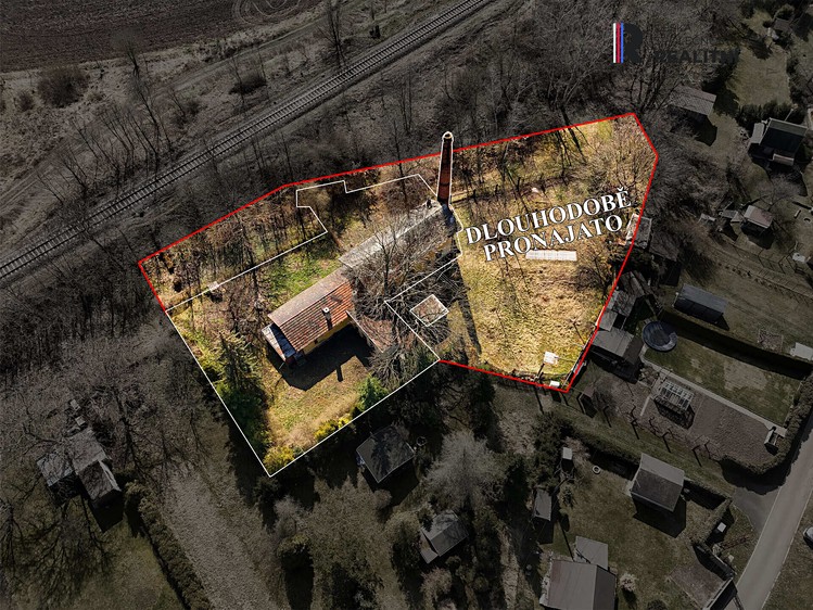 Haus zum Kauf, 129 m² (9 von 18)