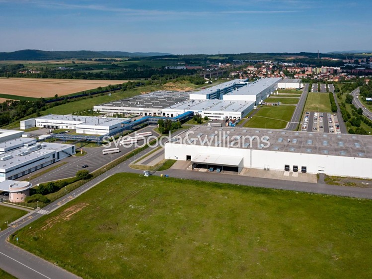 Gewerbefläche zur Miete, 13.440 m² (15 von 21)