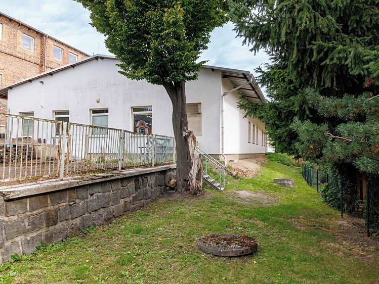 Комерційне приміщення на продаж, 1 813 м² (52 з 70)