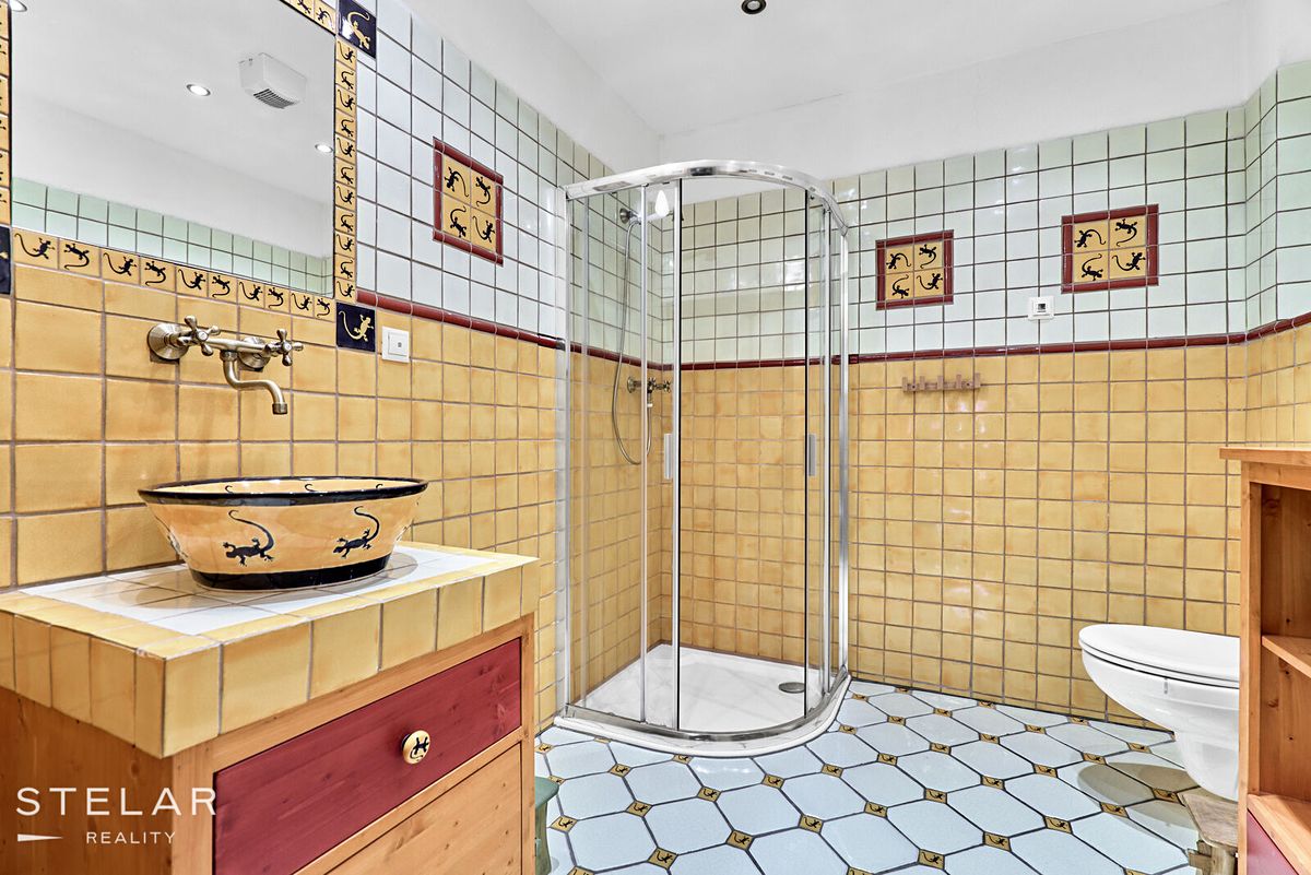Prodej chalupy 262 m², pozemek 6208 m² – fotografie 4