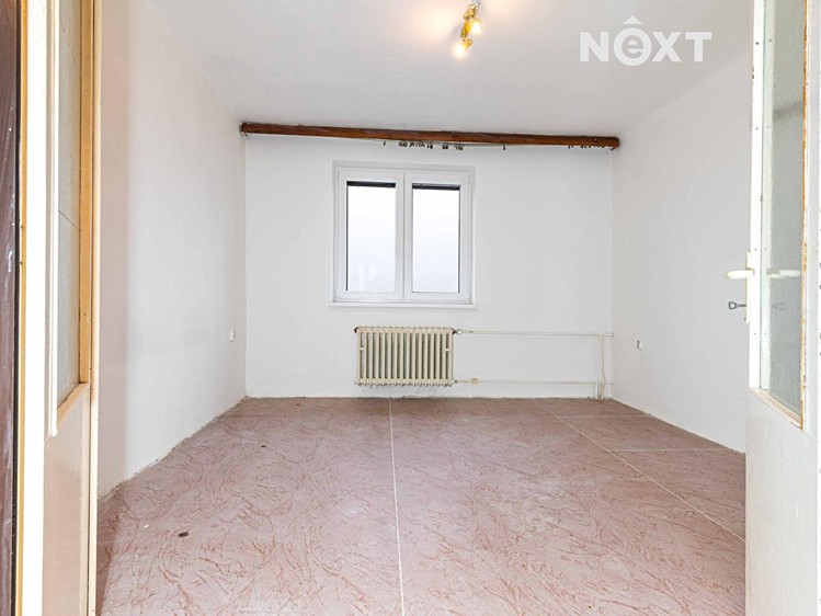 Prodej bytu 3+1, 78 m² (14 z 22)