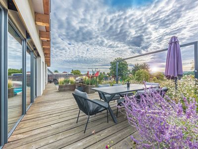 Prodej rodinného domu 119 m², pozemek 907 m²