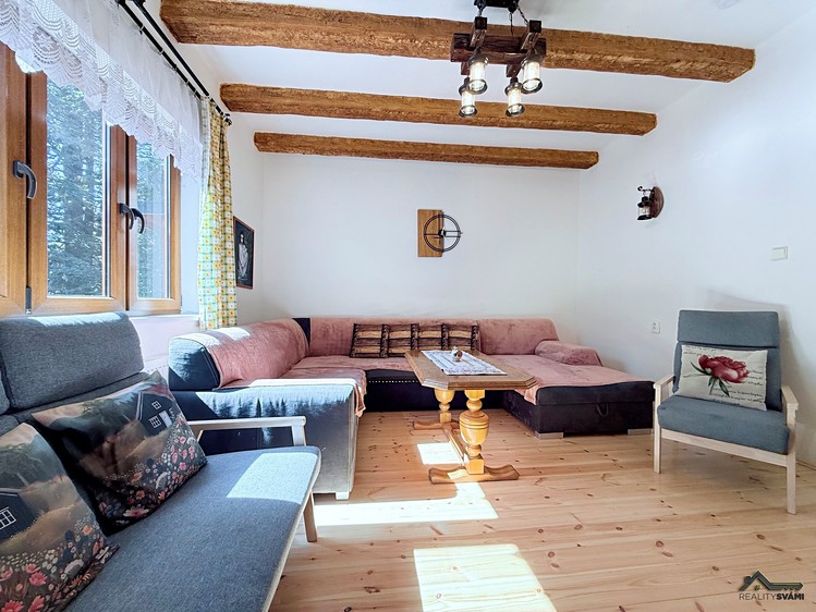 Будинок на продаж, 143 м² (5 з 36)