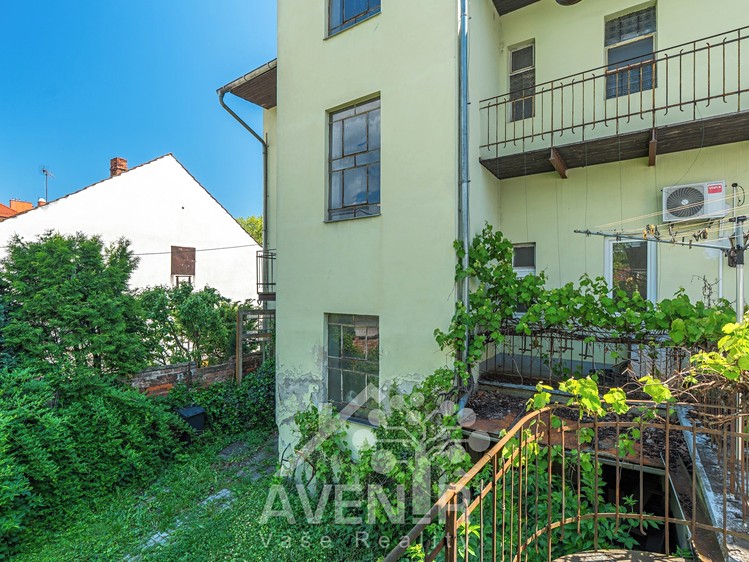 Будинок на продаж, 634 м² (37 з 40)