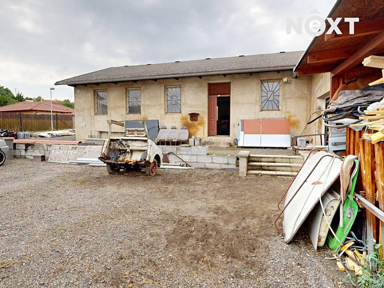Gewerbefläche zum Kauf, 250 m² (10 von 22)