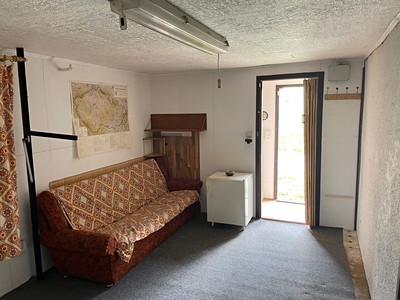 Нерухомість на продаж, 18 м² (3 з 6)
