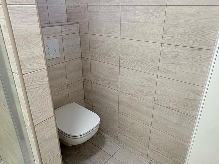 Wohnung 2+kk zur Miete, 55 m² (18 von 20)