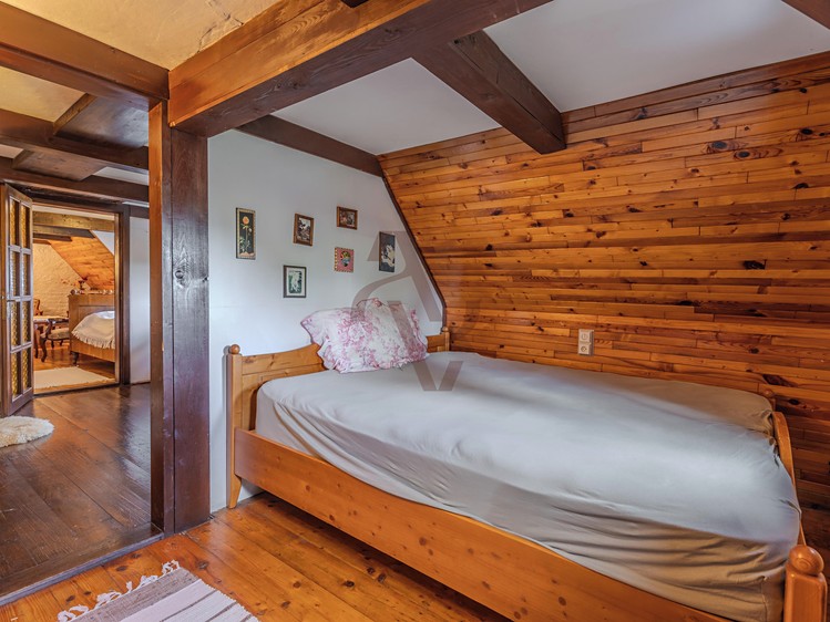 Haus zum Kauf, 145 m² (19 von 35)