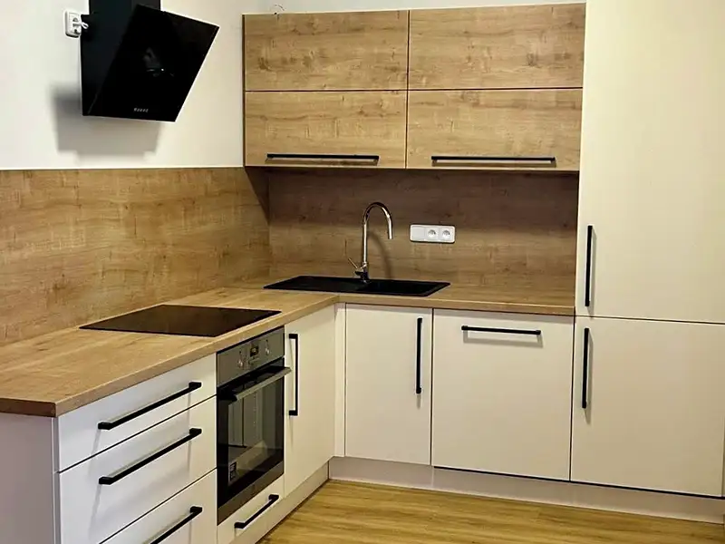 Pronájem bytu 2+kk 53 m², Uherské Hradiště – náhled fotky 2