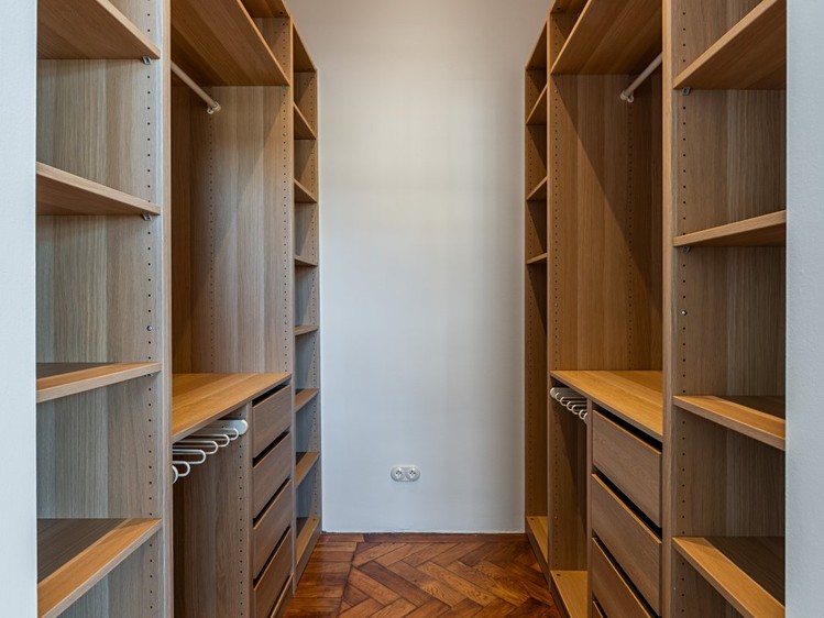 Квартира 3+1 на продаж, 119 м² (8 з 22)
